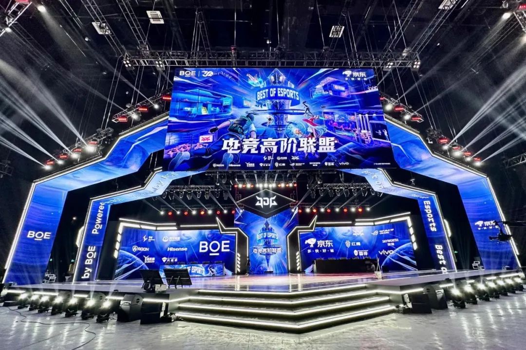 1686276515120596.jpg 3.jpg