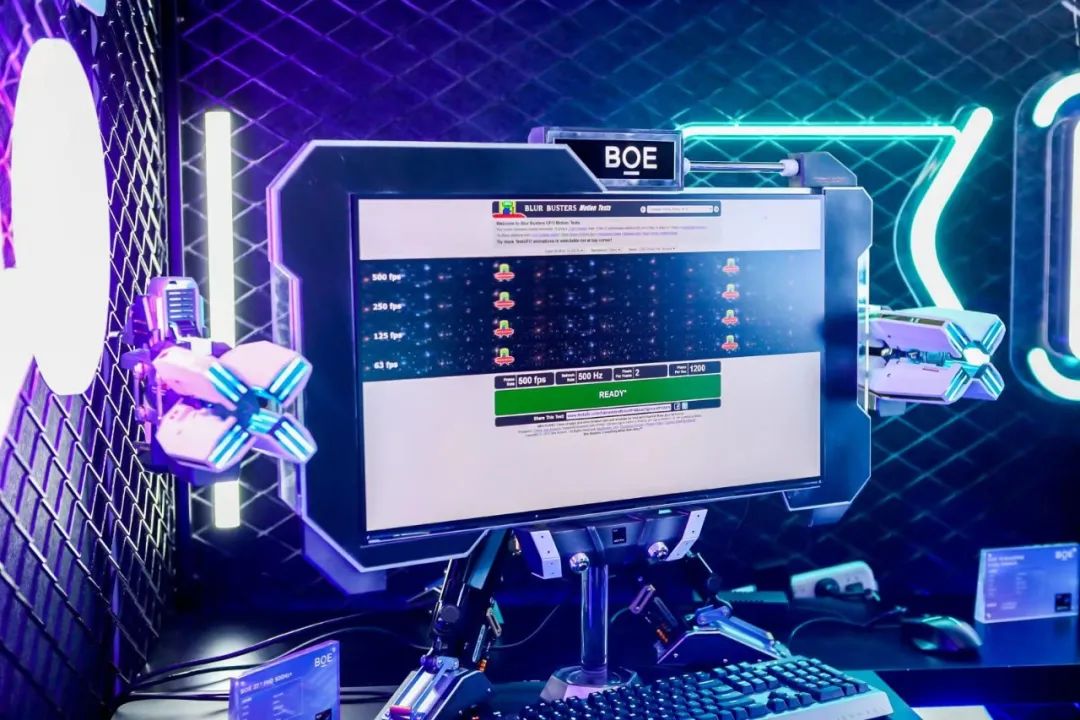 1686276586137400.jpg 7.jpg