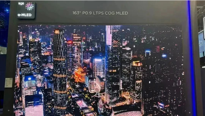 1687834719992958.png 4.png