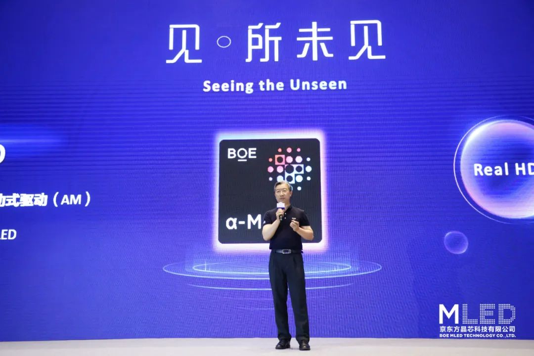 1688005894258491.jpg 5.jpg