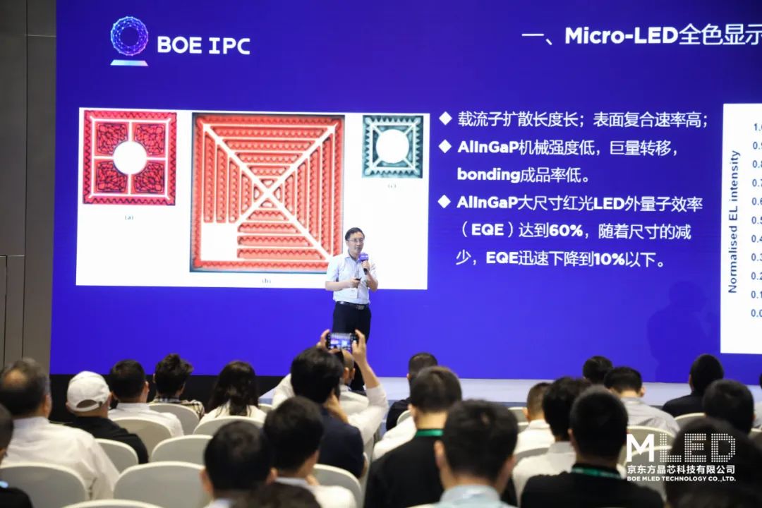 1688005931276048.jpg 7.jpg