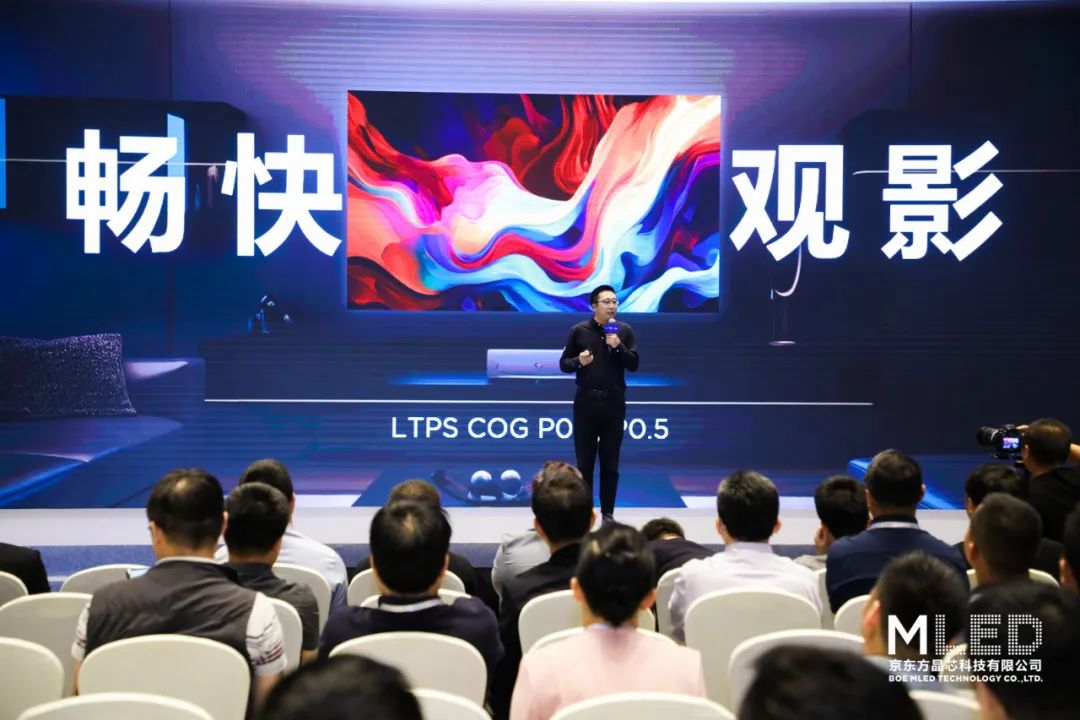 1688005997674996.jpg 10.jpg