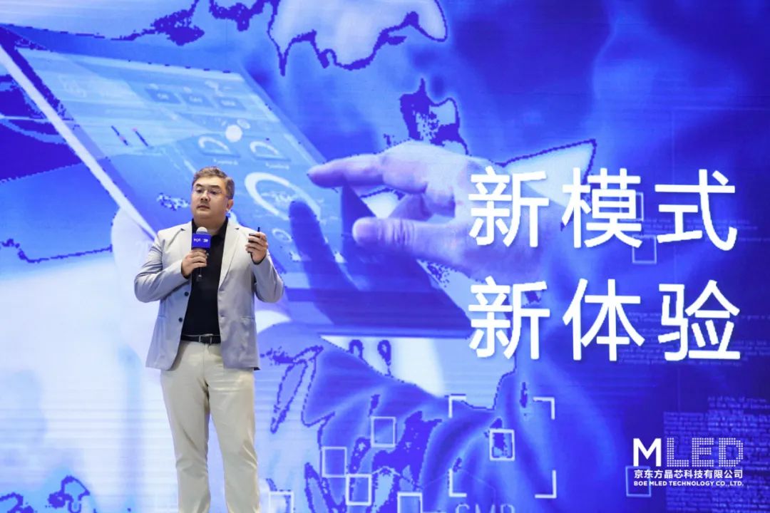 1688006036546718.jpg 12.jpg