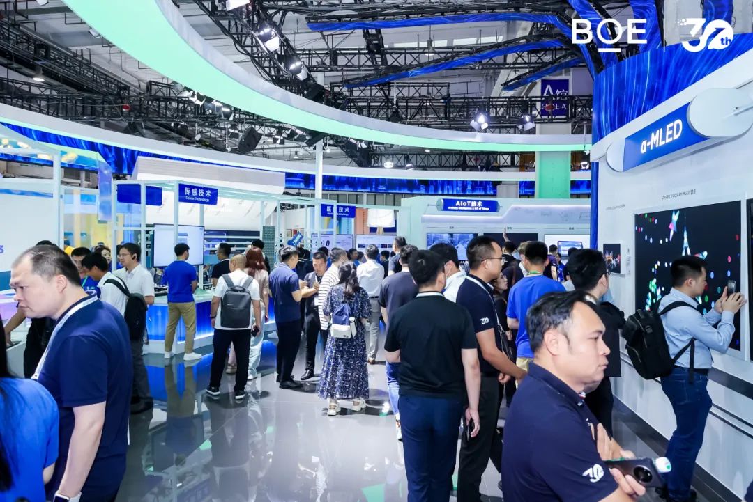 1688007540123884.jpg 14.jpg