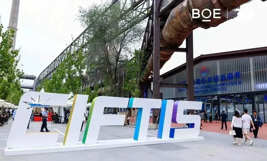 1693808862511992.jpg 1.jpg