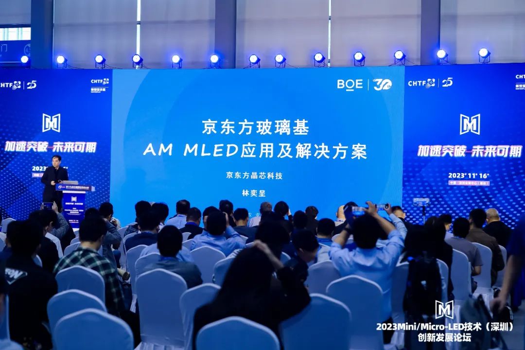 1700189862200485.jpg 1.jpg