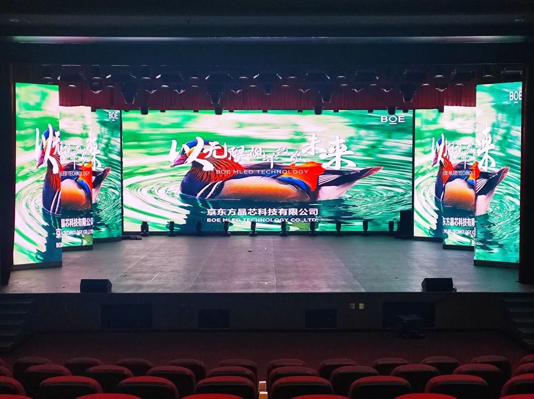 1703054301121220.jpg 1.jpg