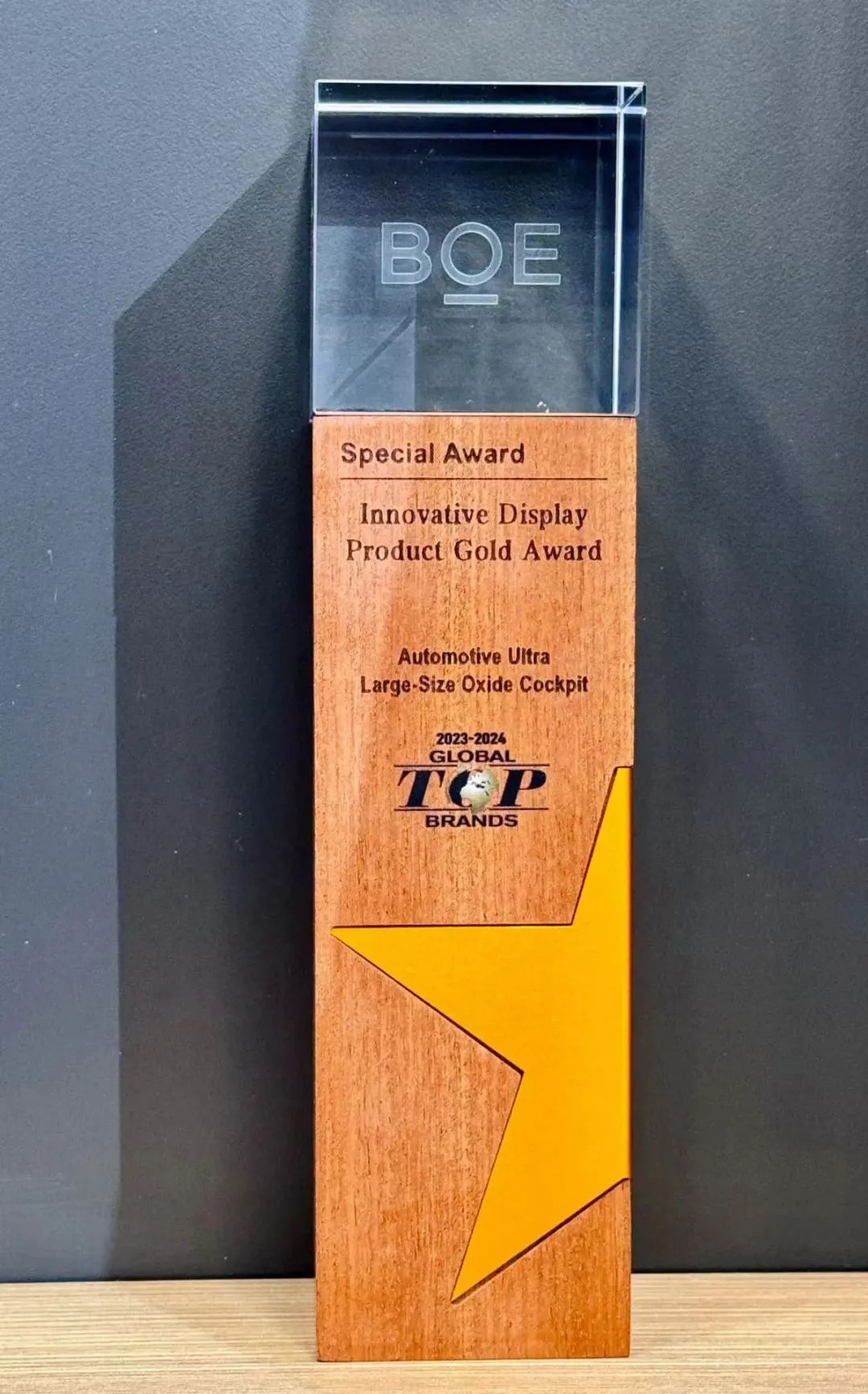 1705300809126078.jpg 2.jpg