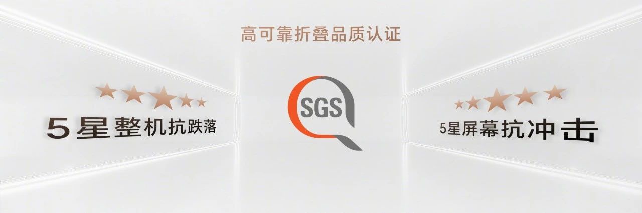 1718415412432039.jpg 1.jpg