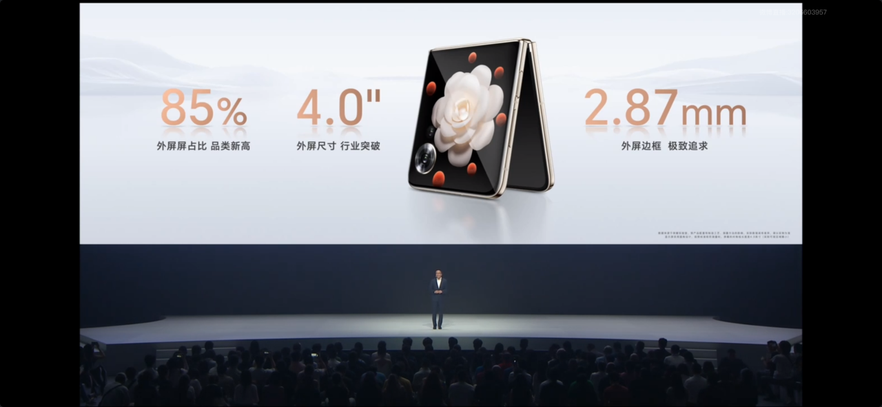 1718415482259739.png 1718415482259739.png