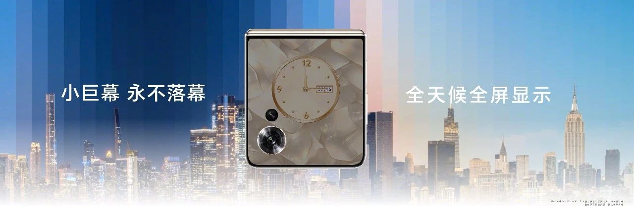 1718415515770268.jpg 7.jpg