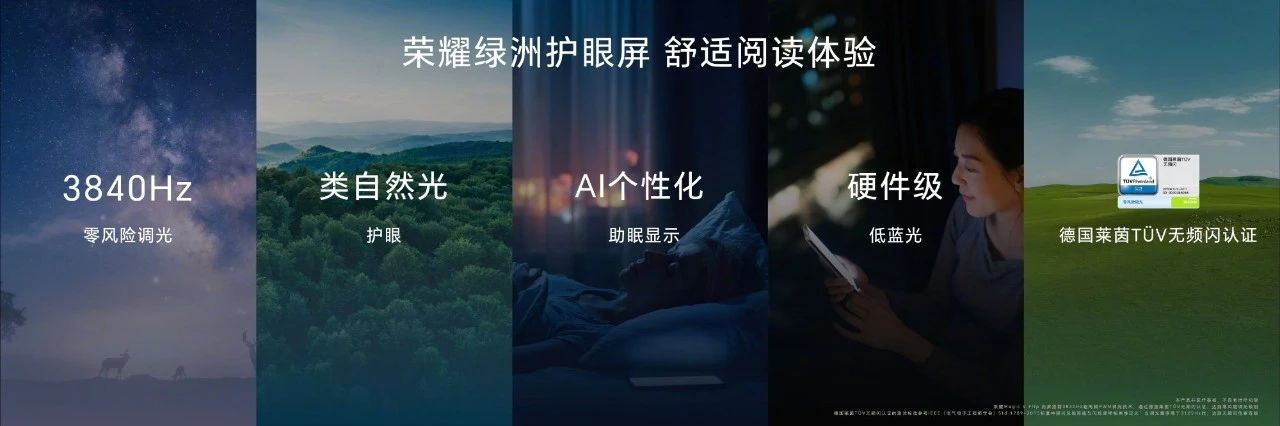 1718415540673877.jpg 8.jpg