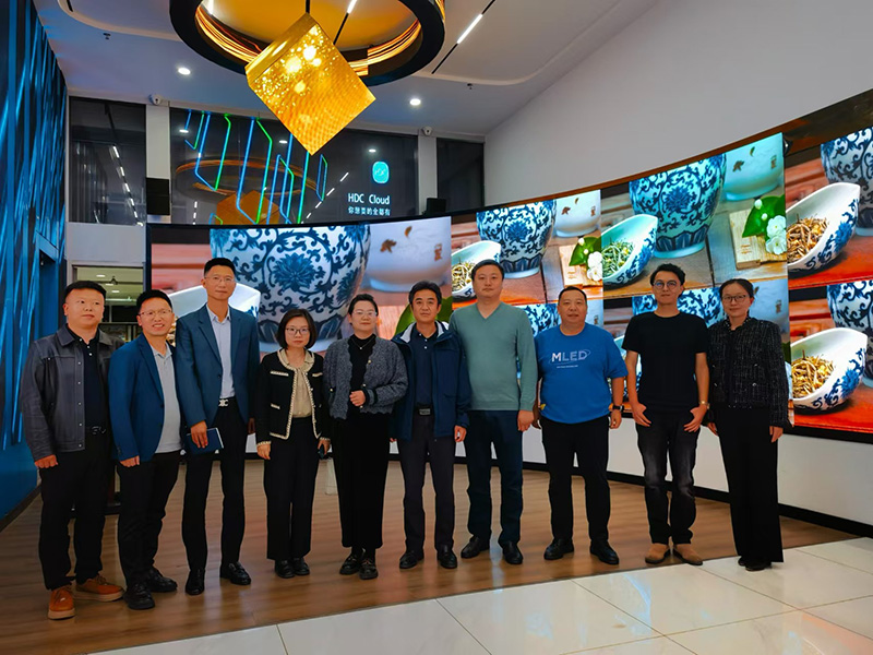 1729845236103706.jpg 10.jpg