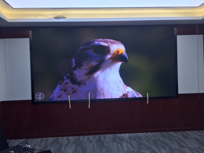 洪山檢察院1.25   7個(gè)方