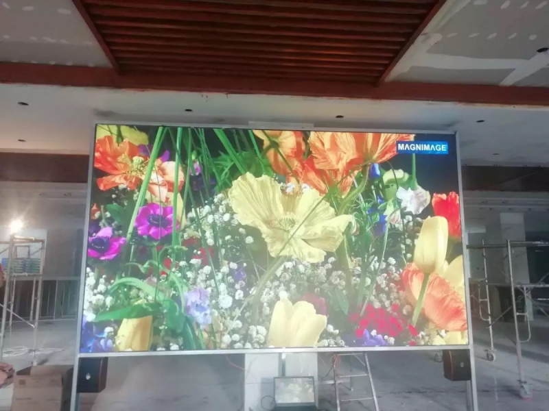 11.2巴東野三關(guān)p2  8.6個方