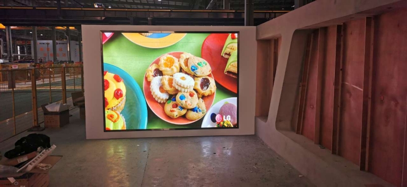 11.15武漢建工集團(tuán)室內(nèi)Q2.5   6個方