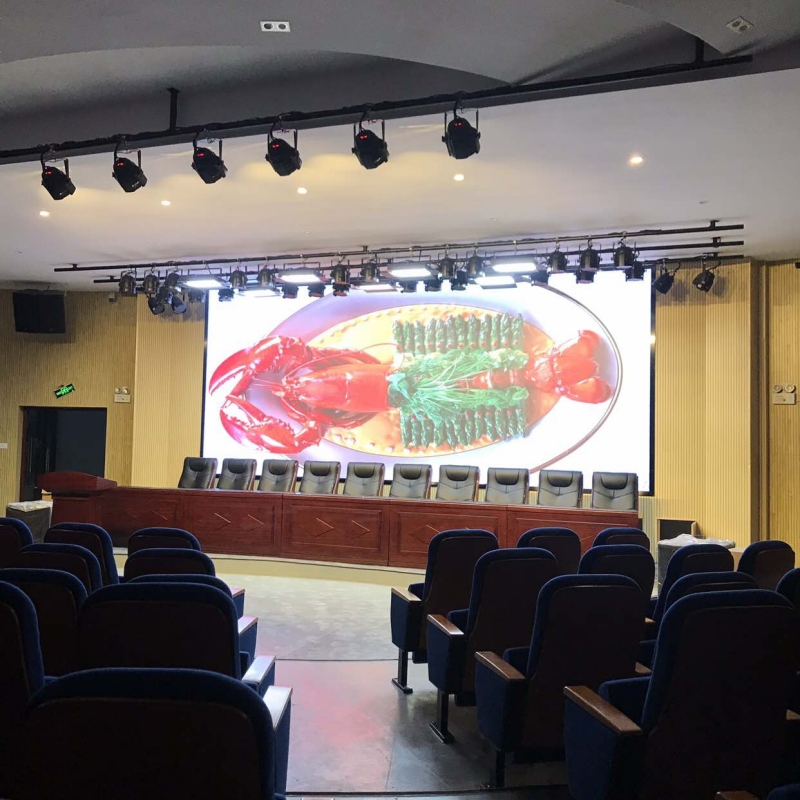 5.26咸寧青龍山中學(xué)p2.5  19.35個方